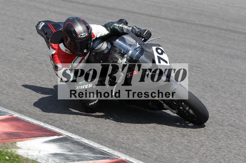 Archiv-2022/36 06.07.2022 Speer Racing ADR/Gruppe rot/79